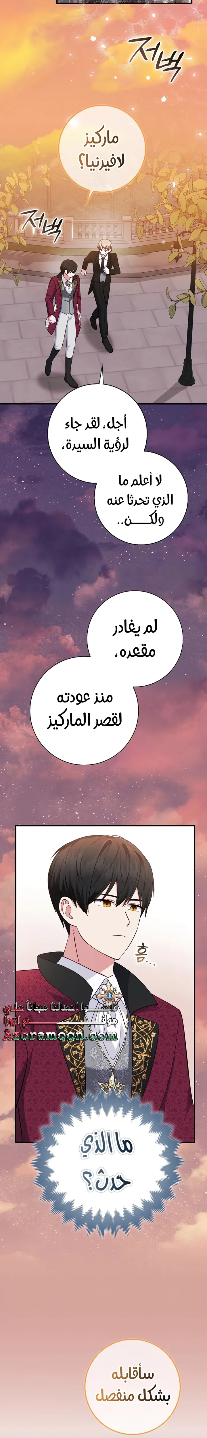 الصفحة 19
