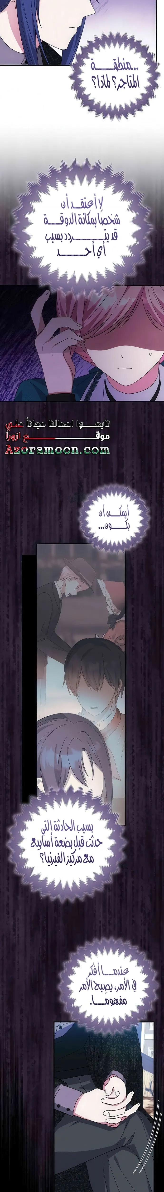 الصفحة 13