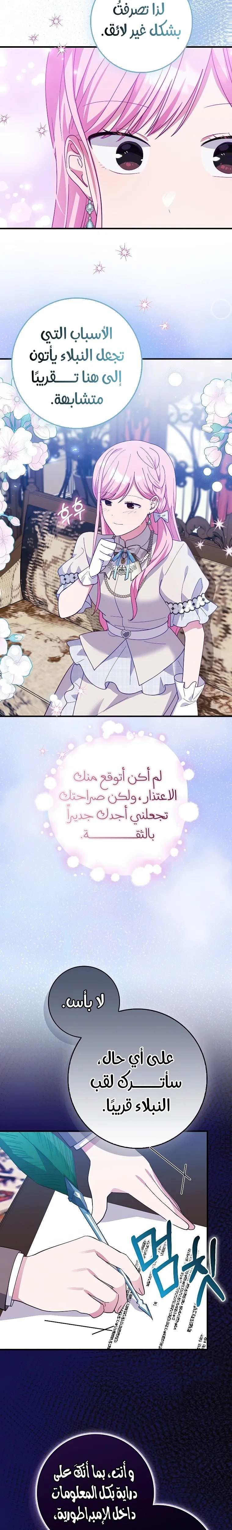 الصفحة 16