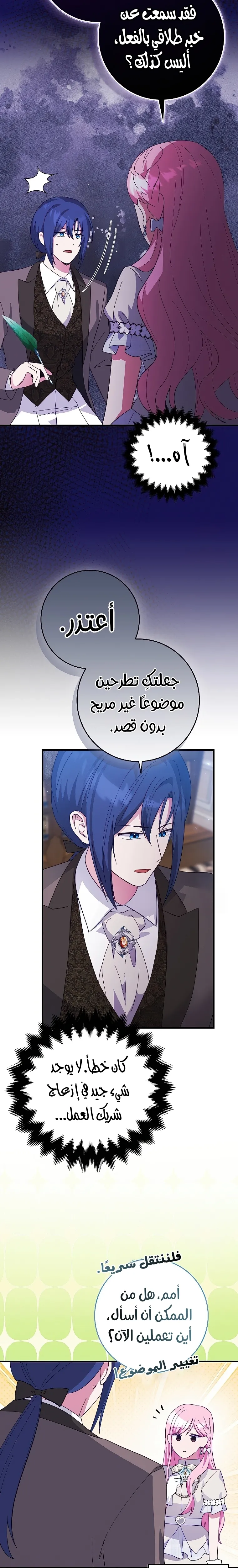 الصفحة 17