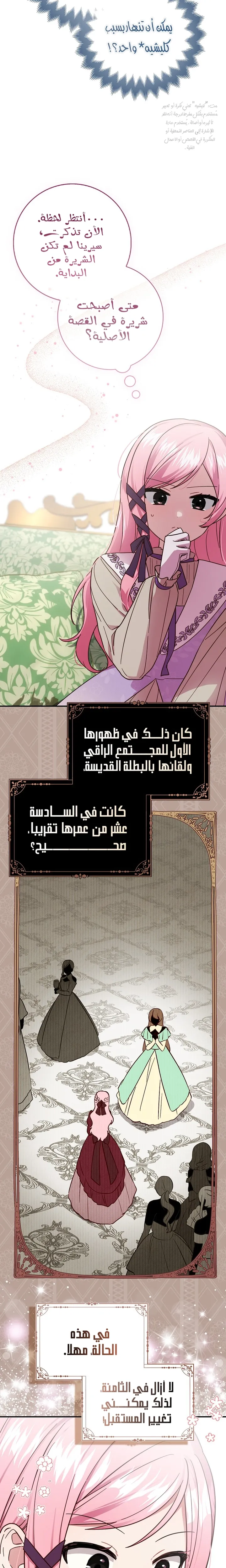 الصفحة 12