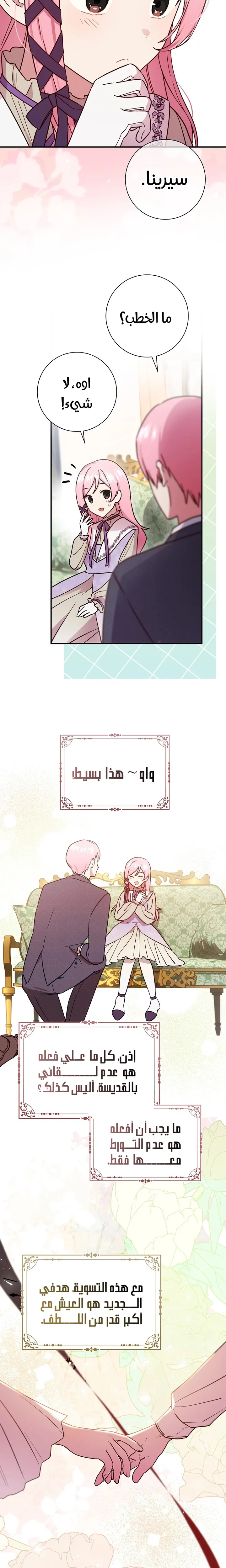 الصفحة 13