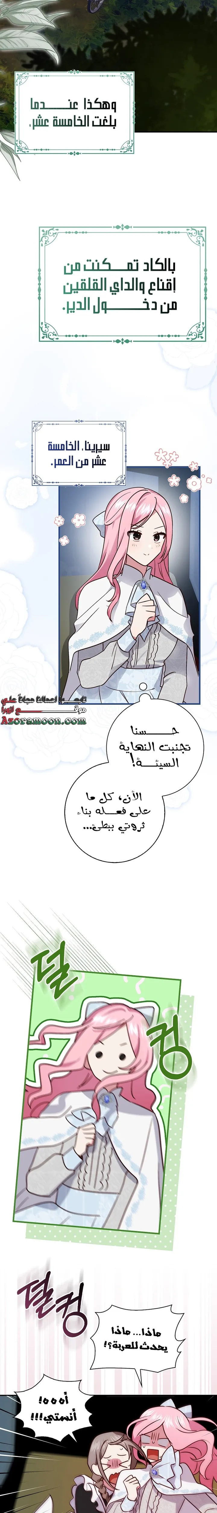 الصفحة 15
