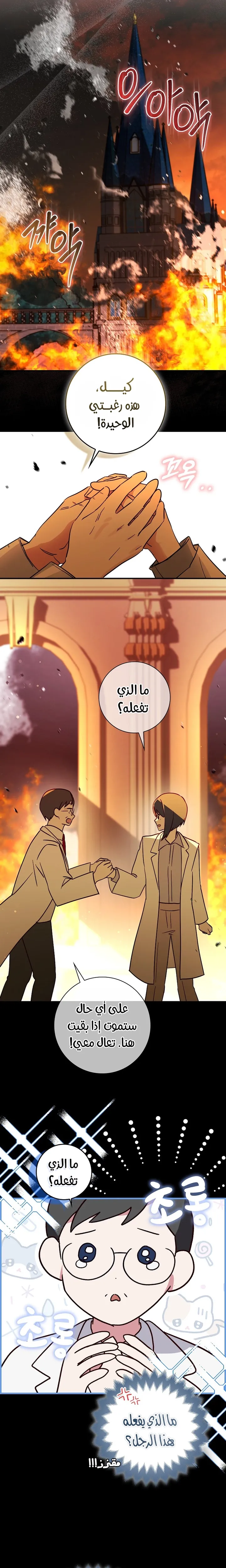 الصفحة 20