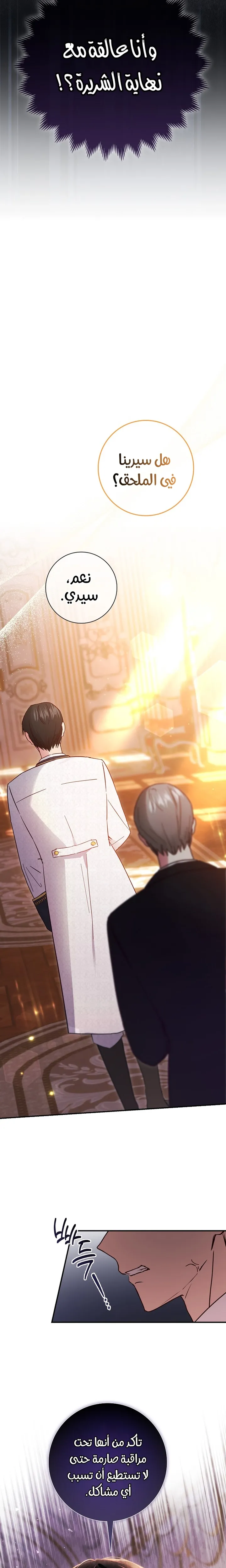 الصفحة 28