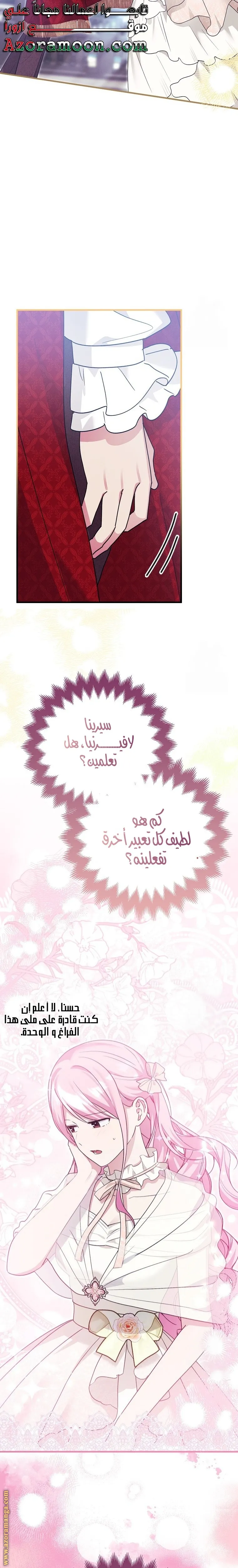 الصفحة 20