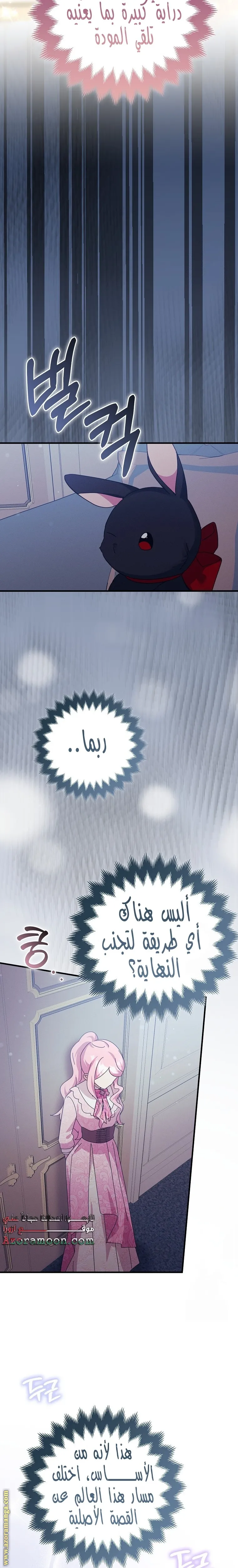 الصفحة 13