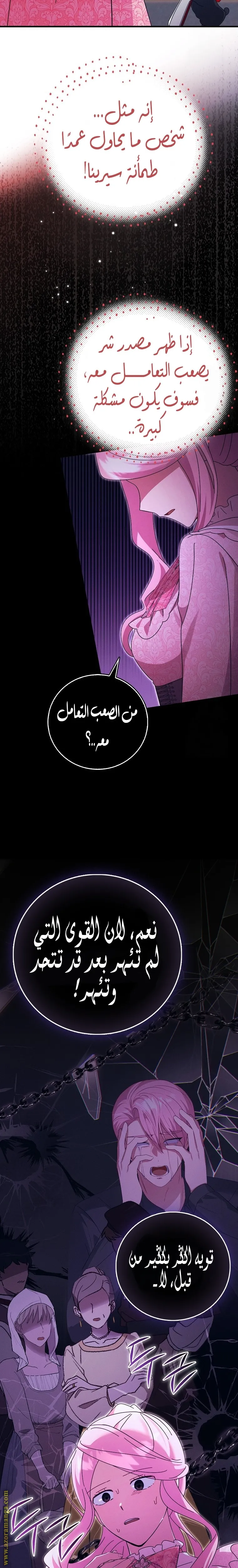 الصفحة 16