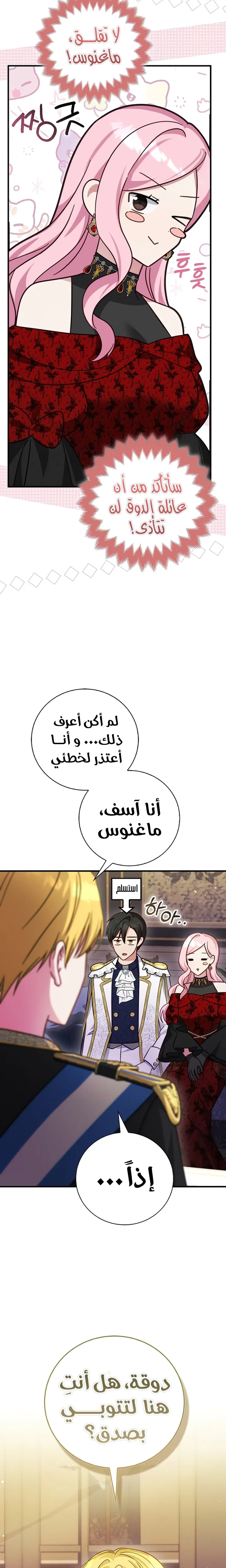 الصفحة 12