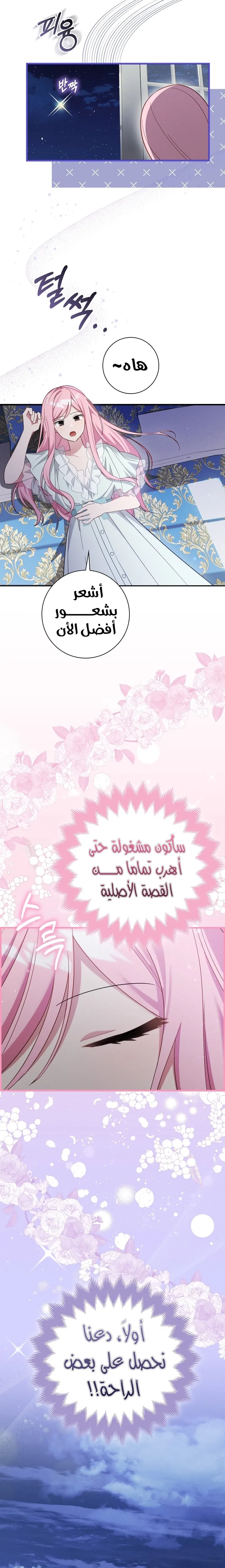 الصفحة 12
