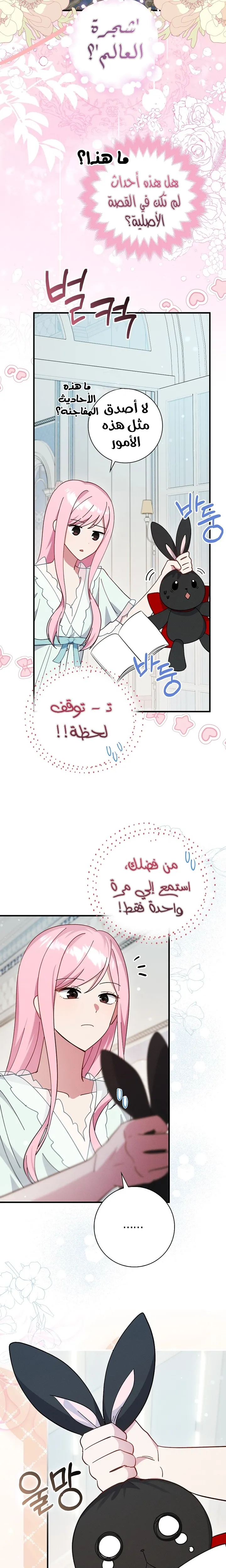 الصفحة 17