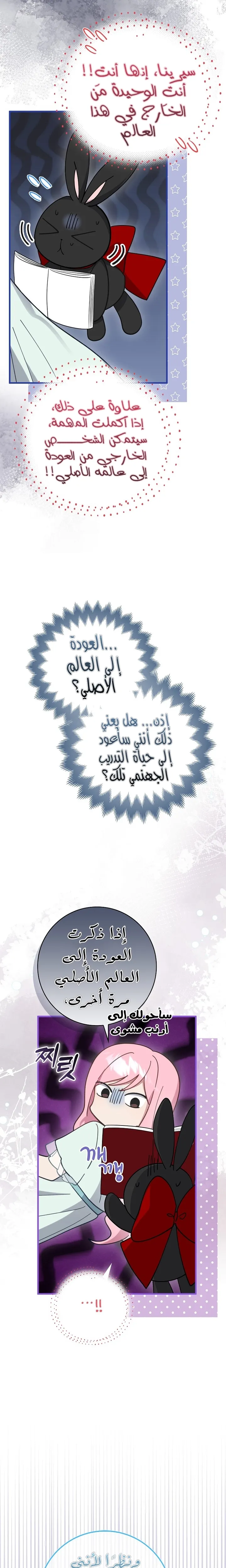 الصفحة 21