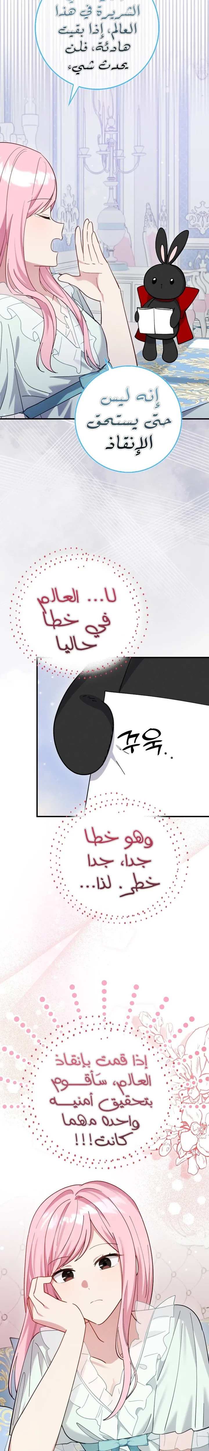 الصفحة 22