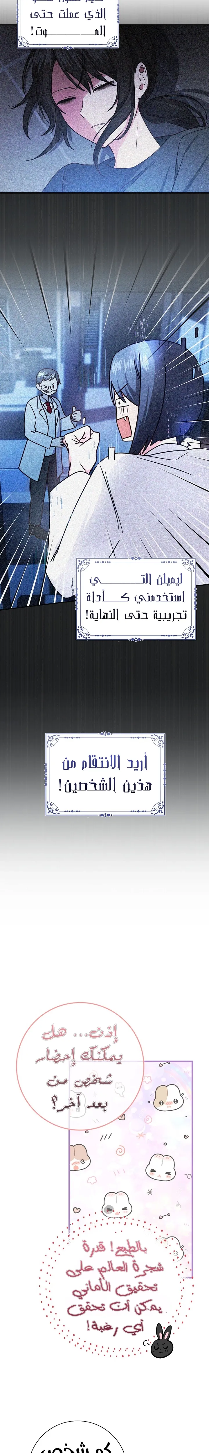 الصفحة 24