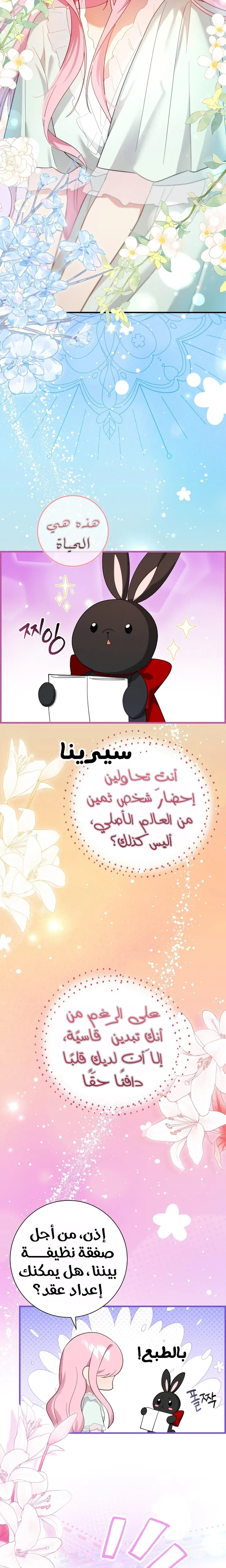 الصفحة 26