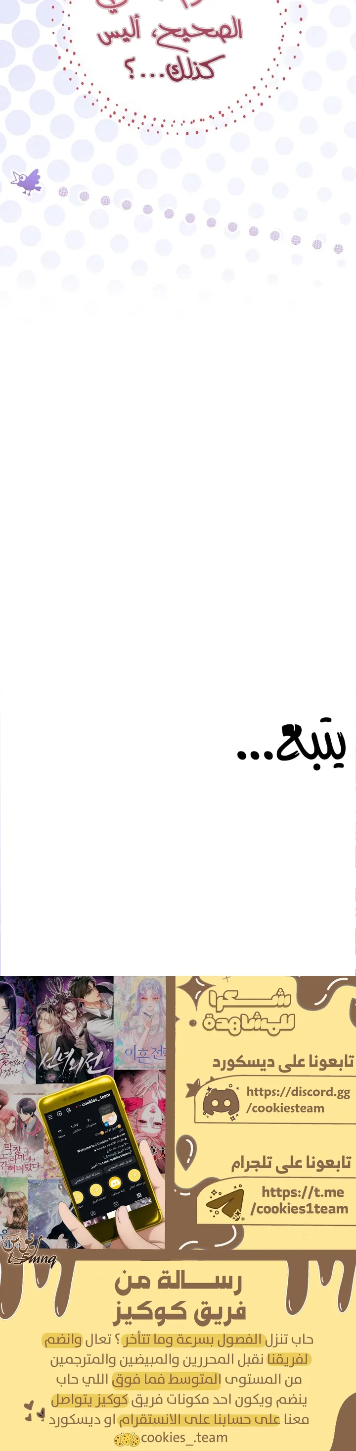 الصفحة 29
