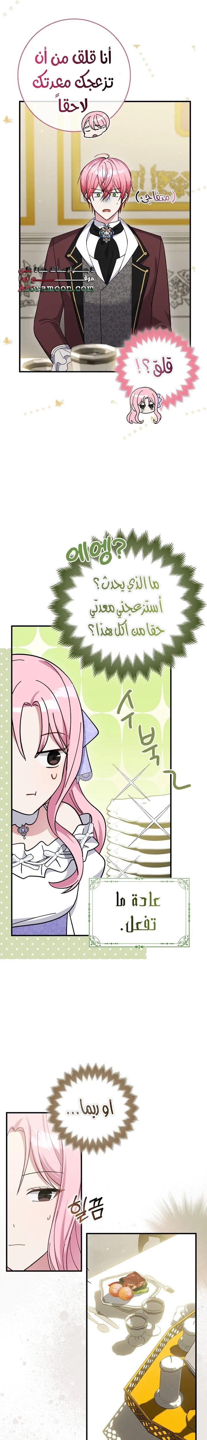 الصفحة 15