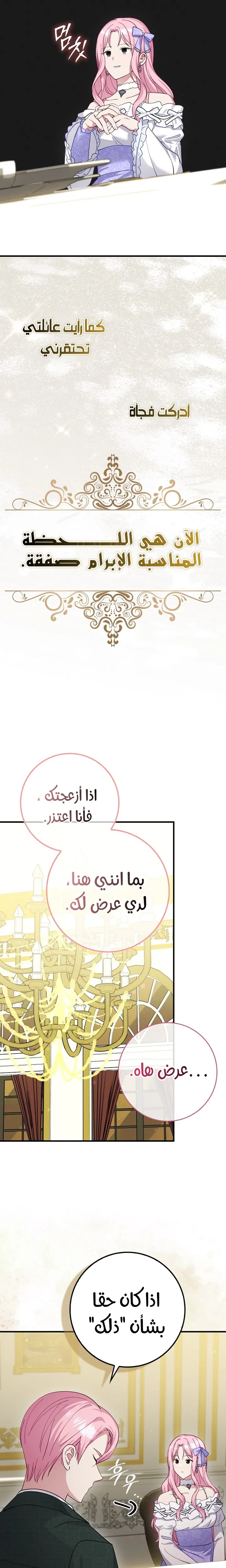 الصفحة 20