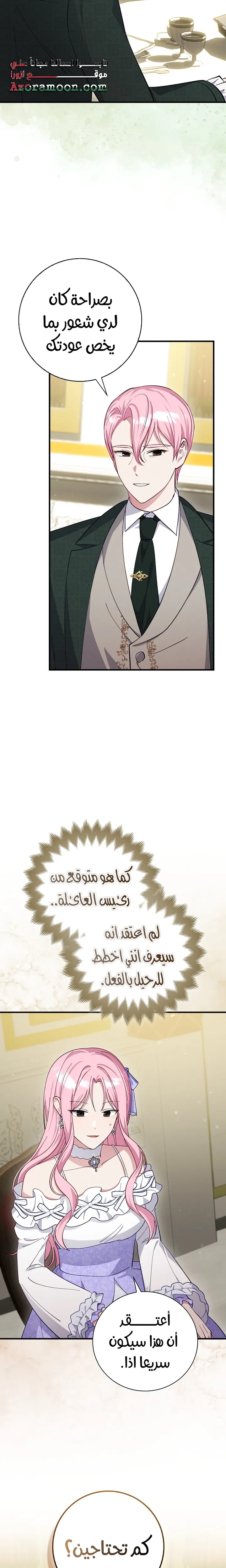 الصفحة 21