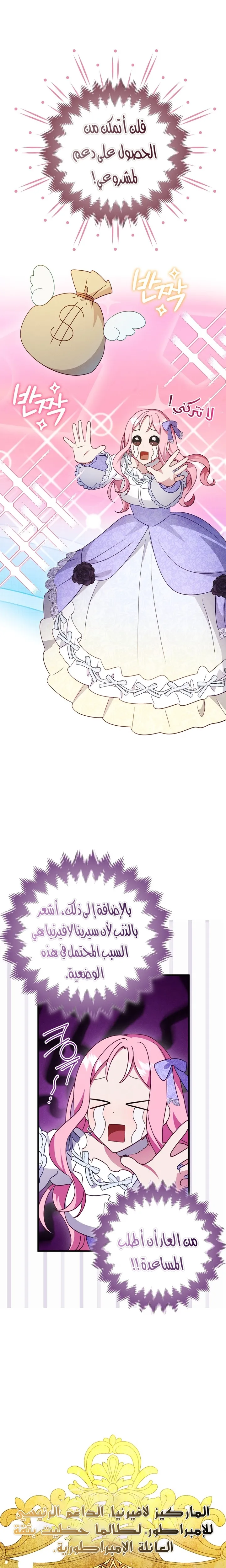 الصفحة 12