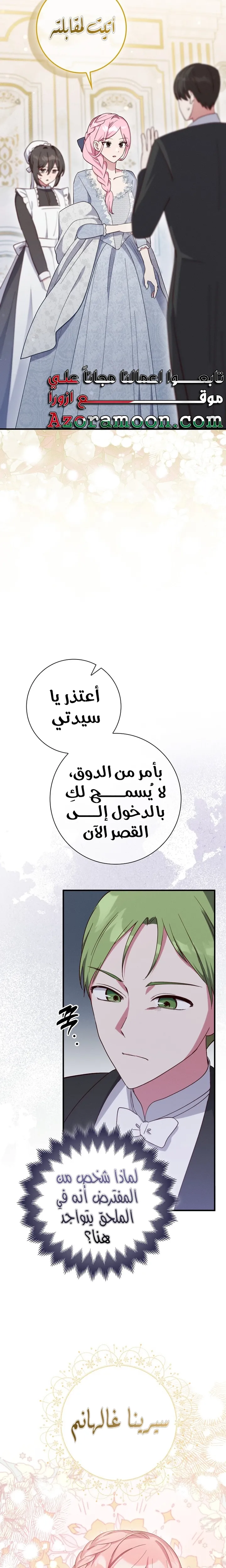الصفحة 11