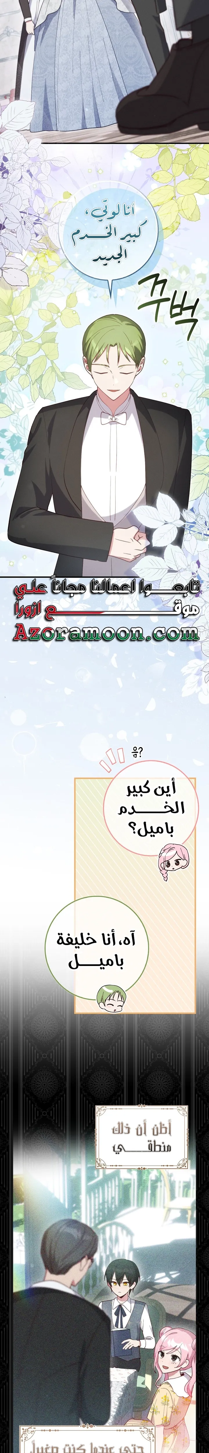 الصفحة 14