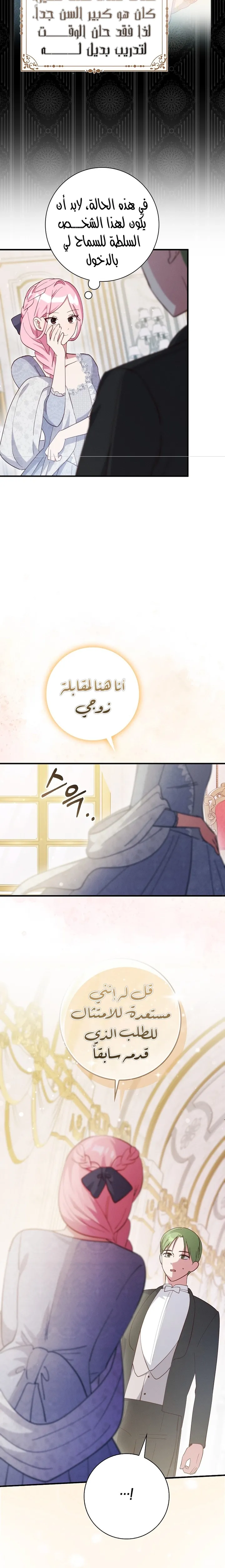 الصفحة 15