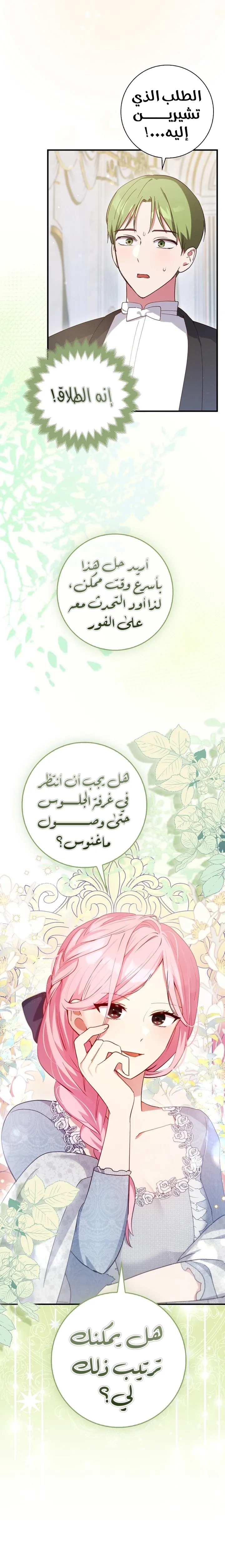 الصفحة 16