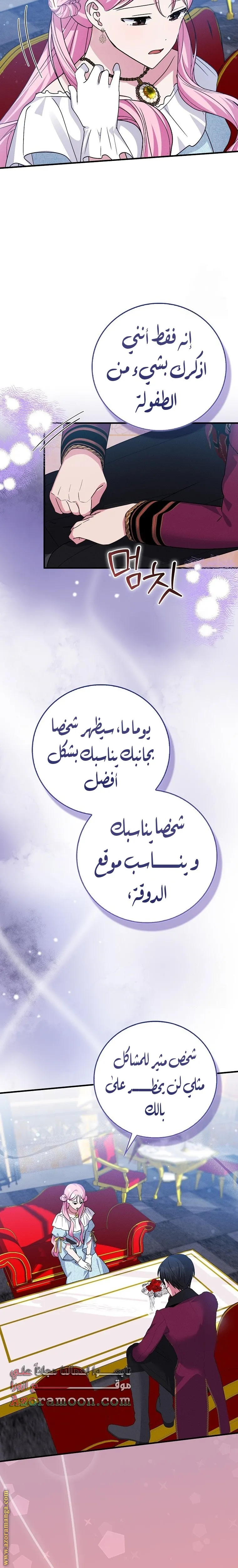 الصفحة 11