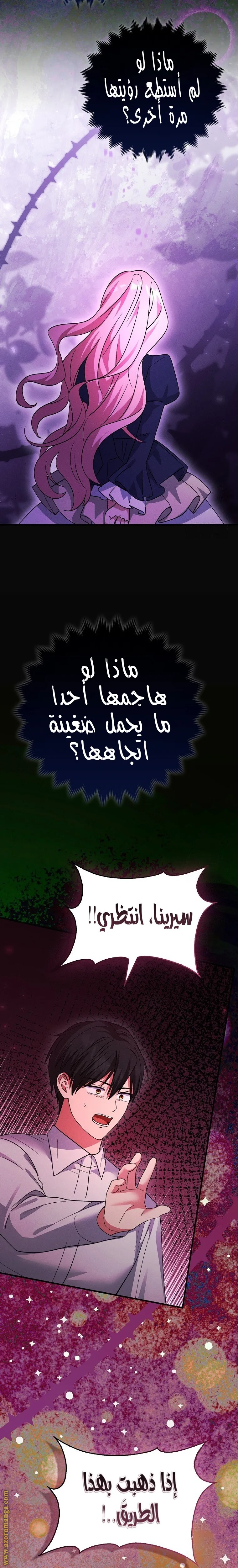الصفحة 19