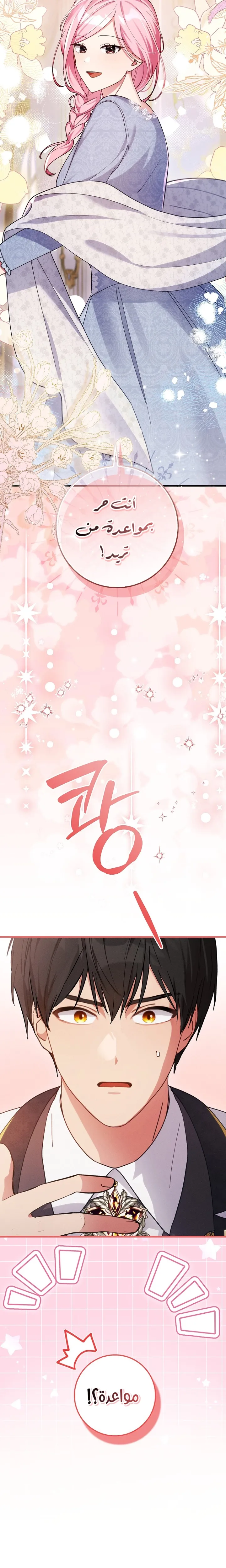 الصفحة 22