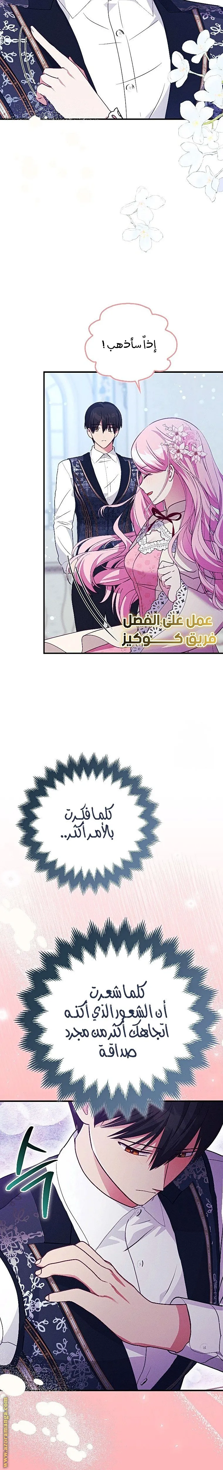 الصفحة 12