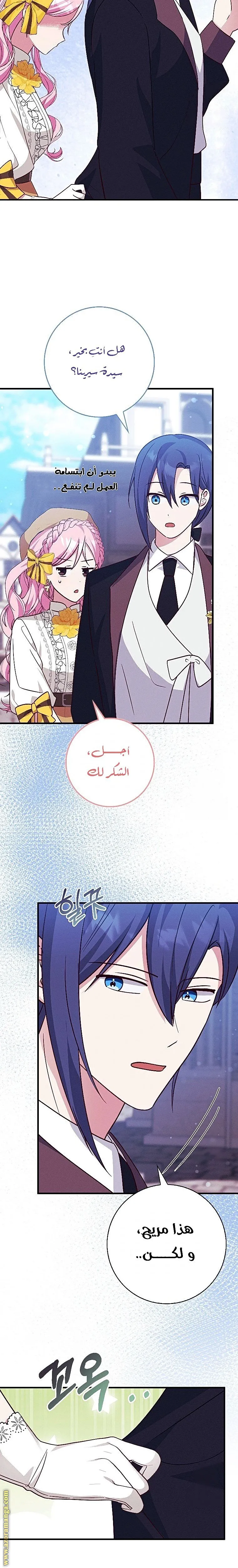الصفحة 23