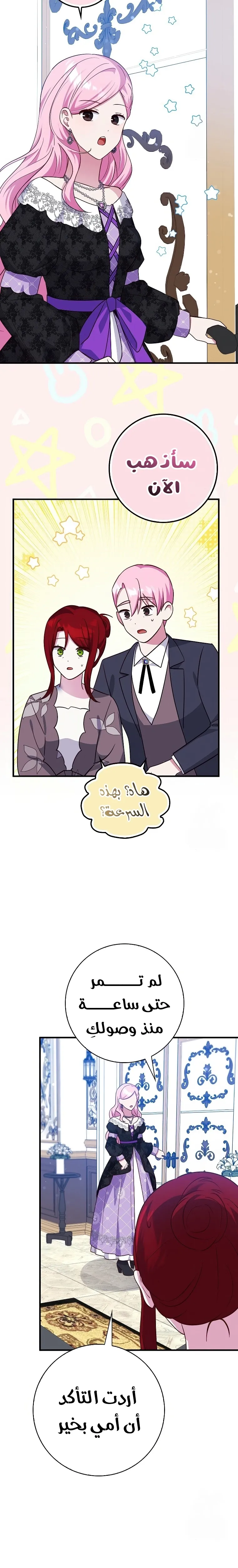 الصفحة 21