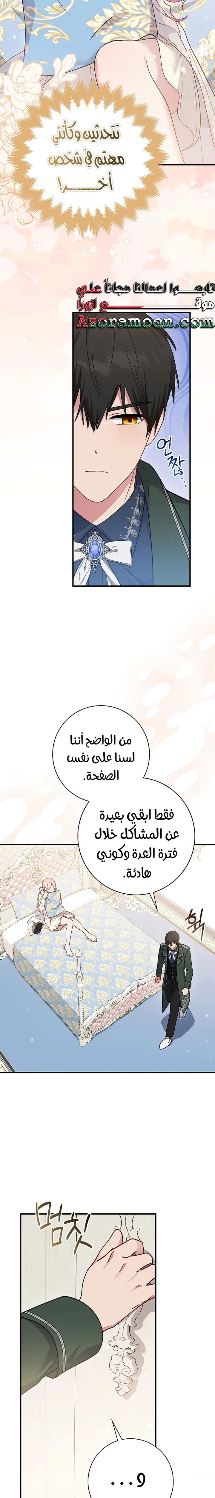 الصفحة 16
