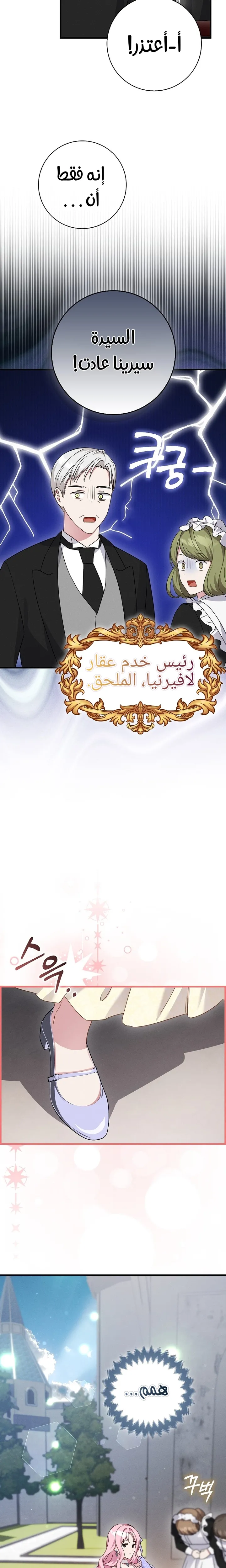 الصفحة 23