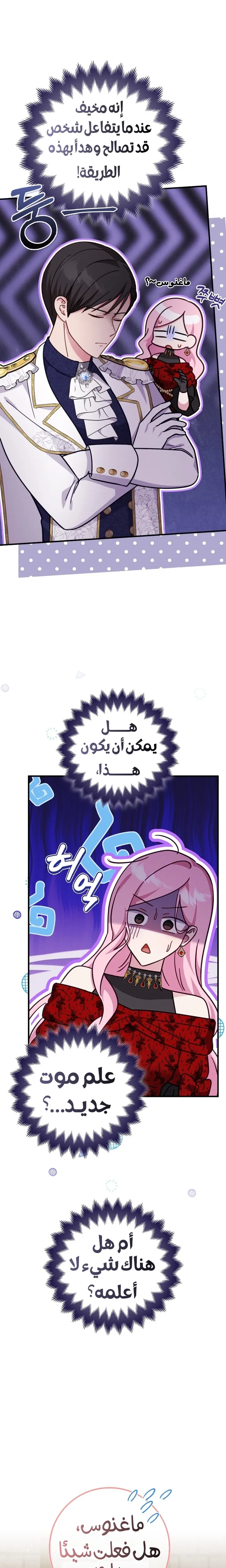 الصفحة 14