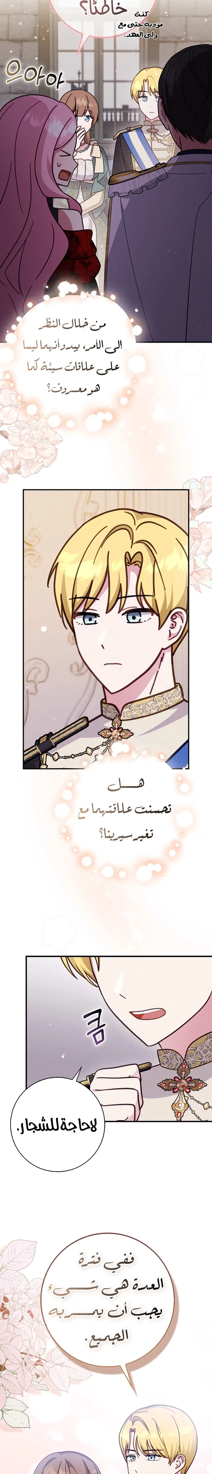 الصفحة 15