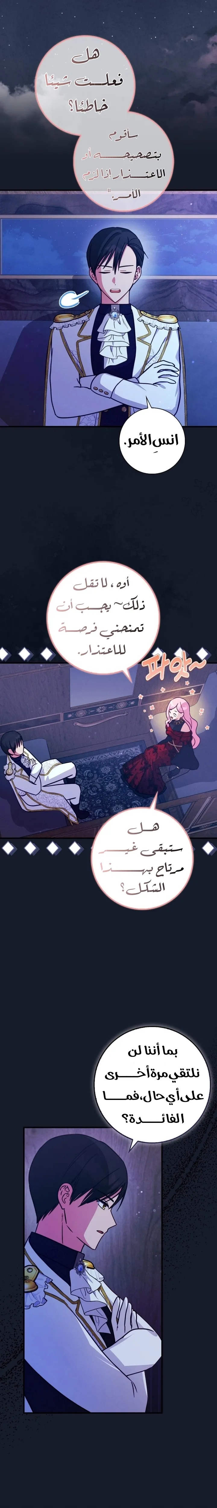 الصفحة 21