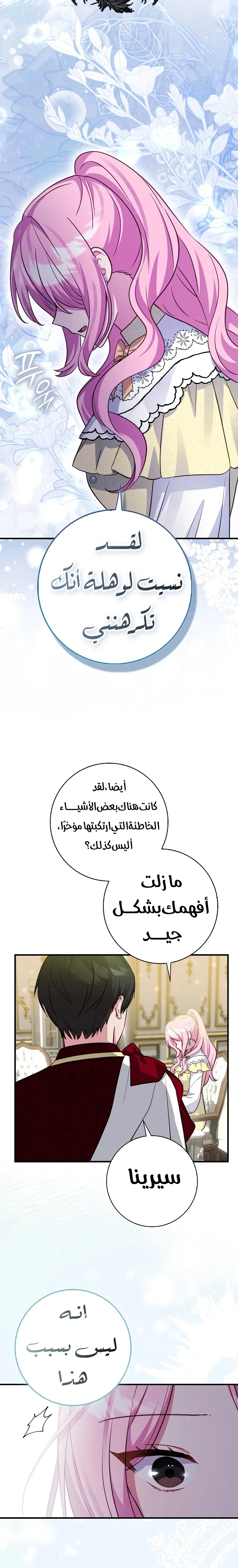 الصفحة 21