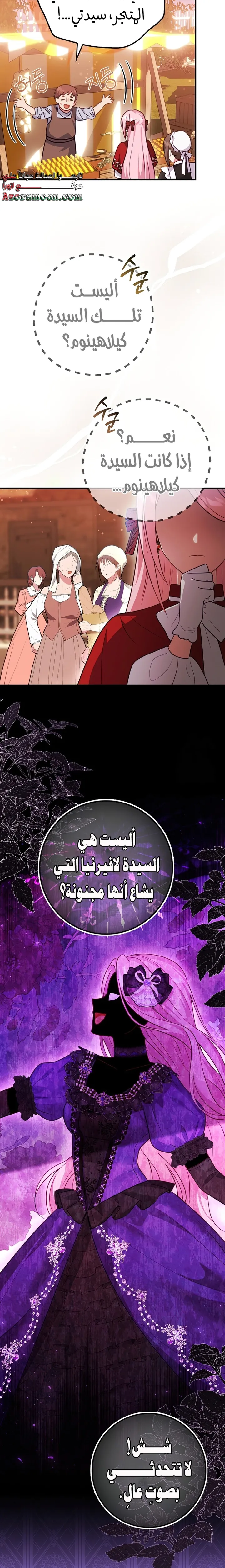 الصفحة 16