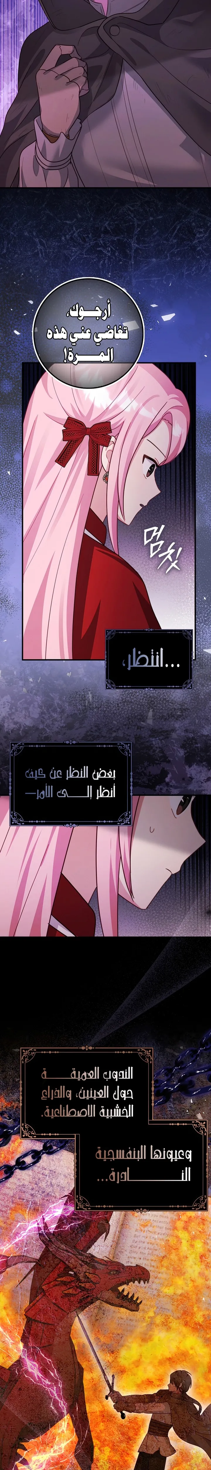 الصفحة 22