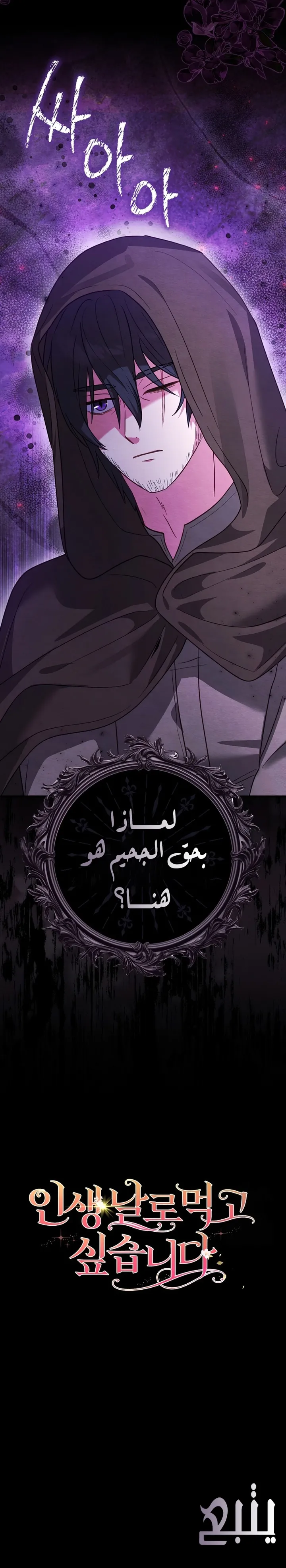 الصفحة 24