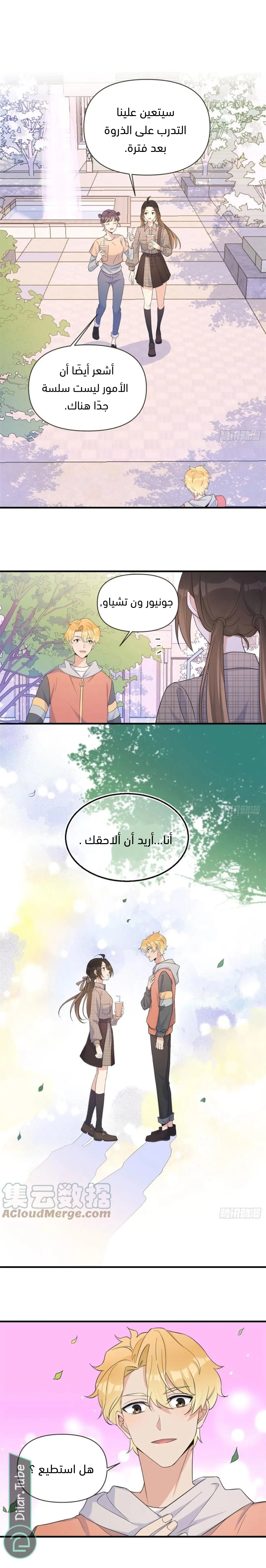 الصفحة 3