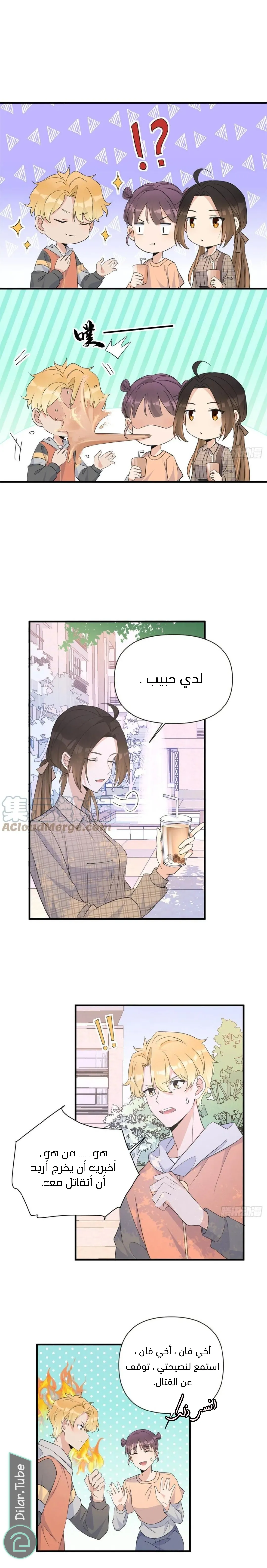 الصفحة 4