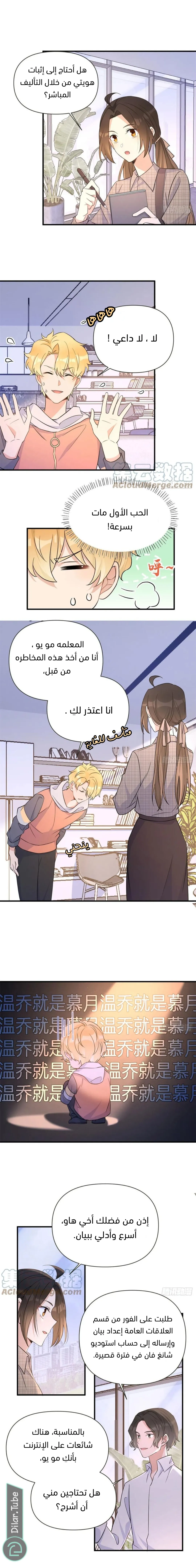 الصفحة 11