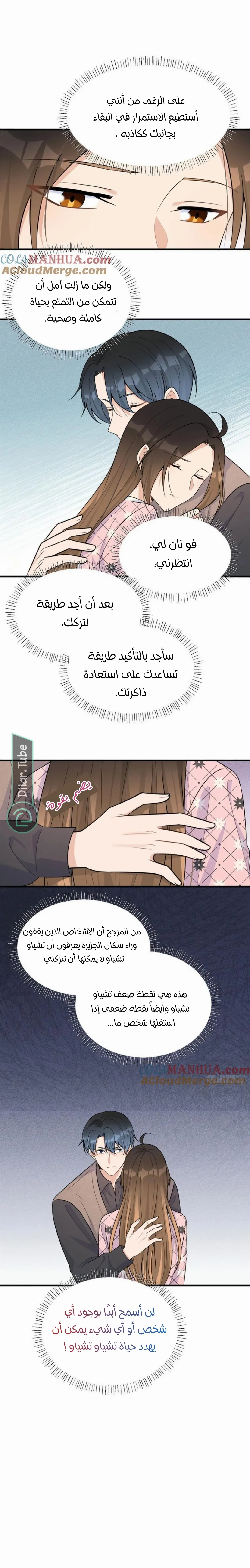 الصفحة 3