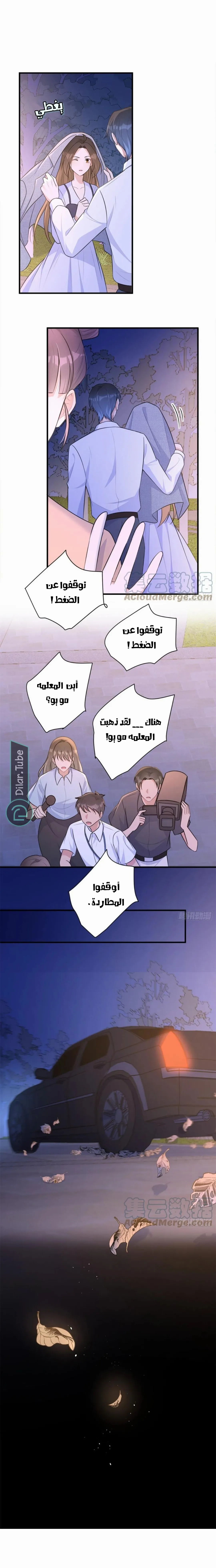 الصفحة 4