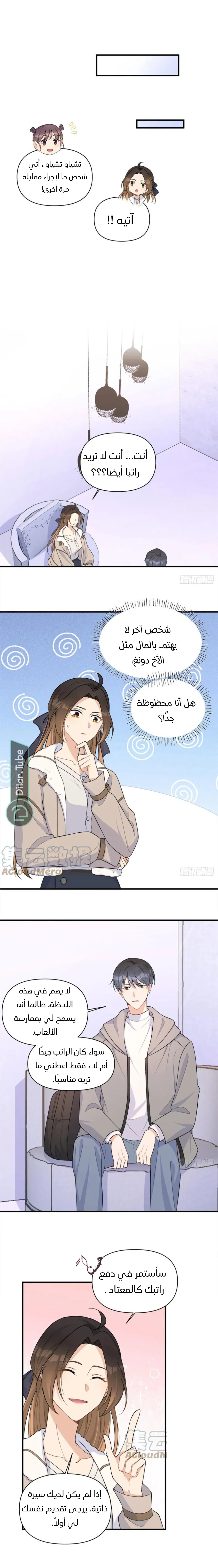 الصفحة 8