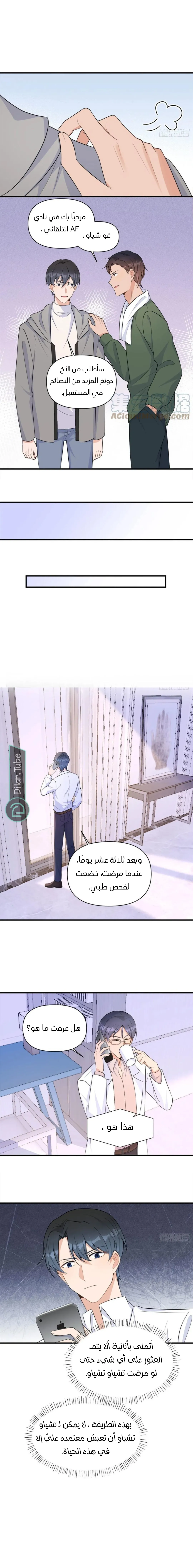 الصفحة 10